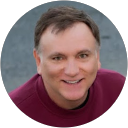 Walt Baker profile picture