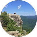 David Barekzi profile picture