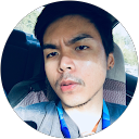 Charles Garcia profile picture