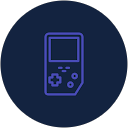 Playworks Holdings profile picture