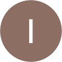 Integrative Wellness profile picture